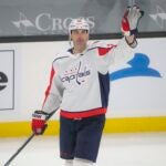 Matthew J Lee/Globe staff