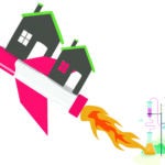 Adobe-Becker-Lab-Home-Prices