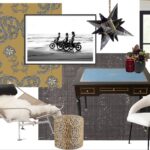 August-Interior-Modern-Mom-Retreat