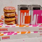 Backdrop-Dunkin-Donuts-Paint