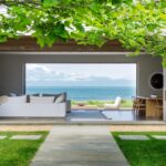 Bluff-House-Noury-Elio-Evan-Sklar