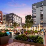 Blvd-Bond-Colleen-McCormick-Blair-Square