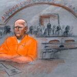 Jane Flavell Collins