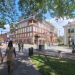 Harvard-Square-Garage-Proposal