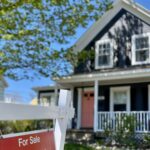 Home-For-Sale-Jon-Gorey