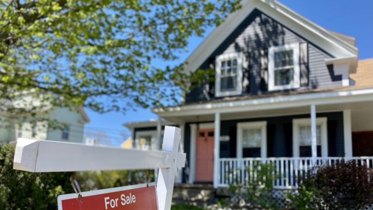 Home-For-Sale-Jon-Gorey