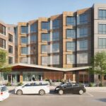 Homeless-Pine-Street-Inn-Apartments