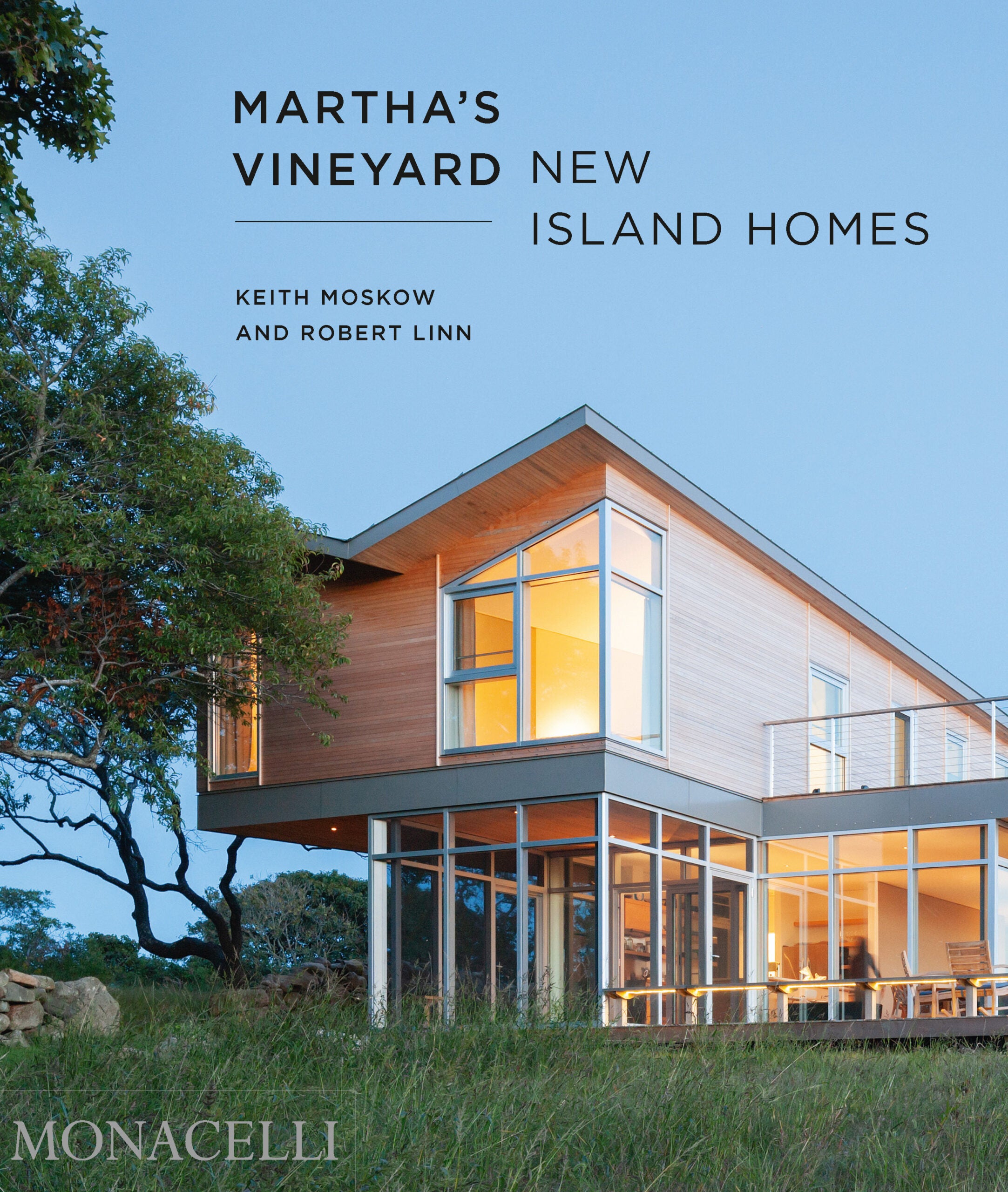 https://bdc2020.o0bc.com/wp-content/uploads/2021/05/marthas-vineyard-new-island-homes-cover-scaled-1-630846942496c.jpg
