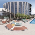 Miscela-Somerville-Pool