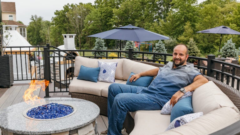 Paliouras-Dream-Deck