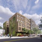 Rendering-Senior-Housing-Utile-Jamaica-Plain