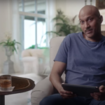 snl recap keegan michael key saturday night live