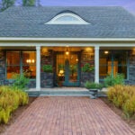 11-Barre-Road-Hubbardston-Exterior-Front