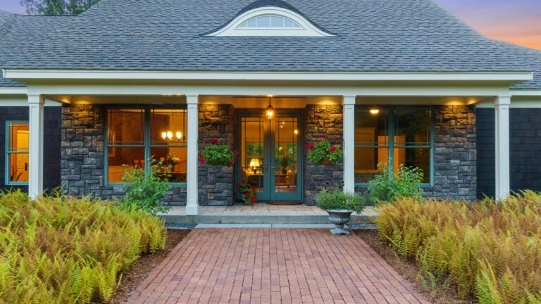 11-Barre-Road-Hubbardston-Exterior-Front