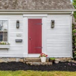 170-Main-St-Kingston-Exterior-Front