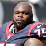 Vince Wilfork