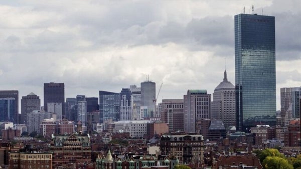 Bostonians told us what they love — and hate —about the city