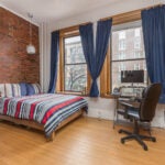 366-Comm-Ave-Unit-2J-Bedroom