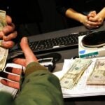 Michael Swensen for The Boston Globe