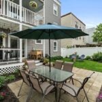 46-Semont-Road-Dorchester-Unit-1