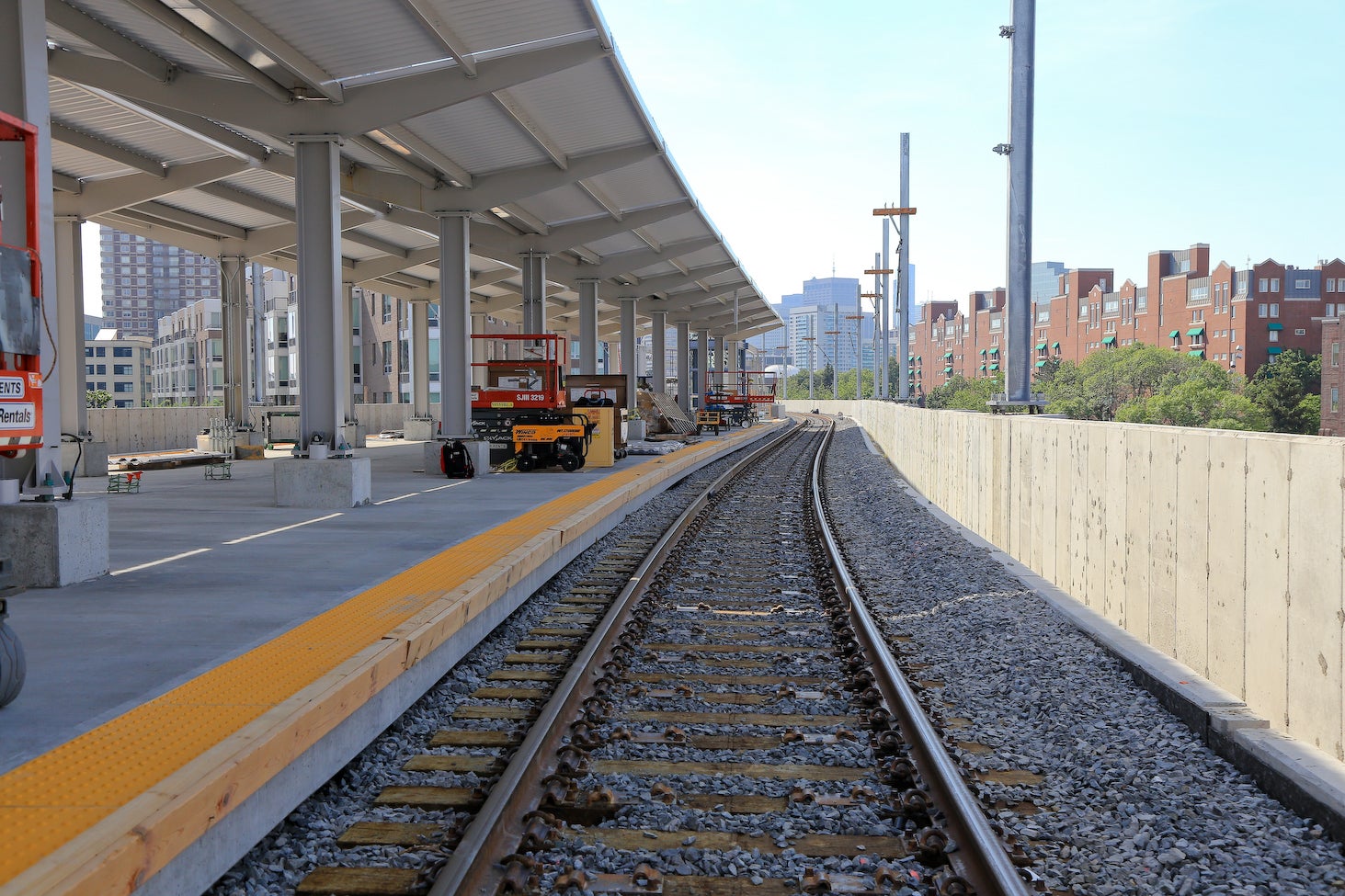 MBTA S Green Line Extension Delayed Into 2022 Due To COVID 19   51254342404 3e9c63b5d3 O 60d0ddcdd4165 