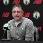 Wyc Grousbeck
