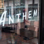 Anthem Kitchen & Bar