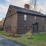 Deerfield-Truman-Main-House-Exterior
