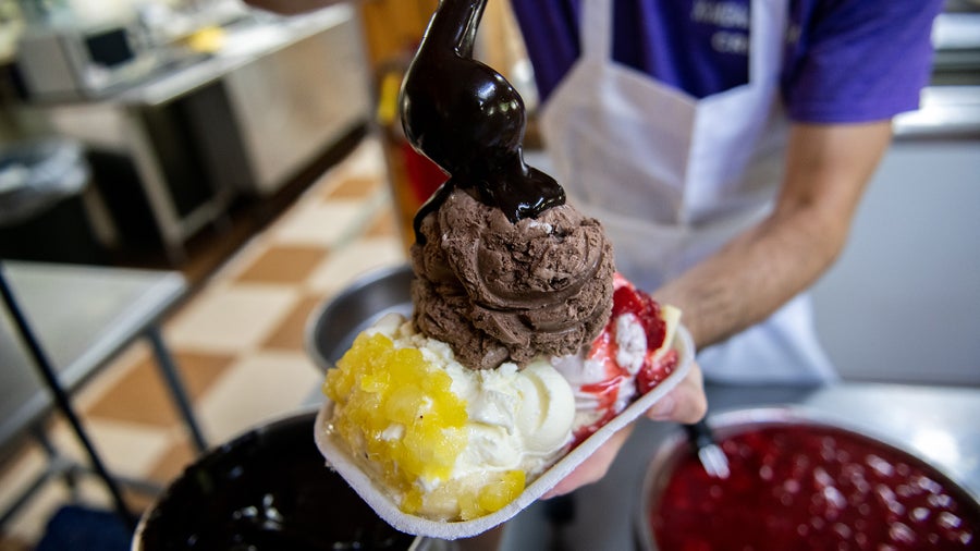 5 things to do when visiting Westford