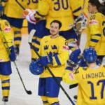 Jesper Froden Bruins