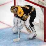 John Tlumacki/Globe Staff