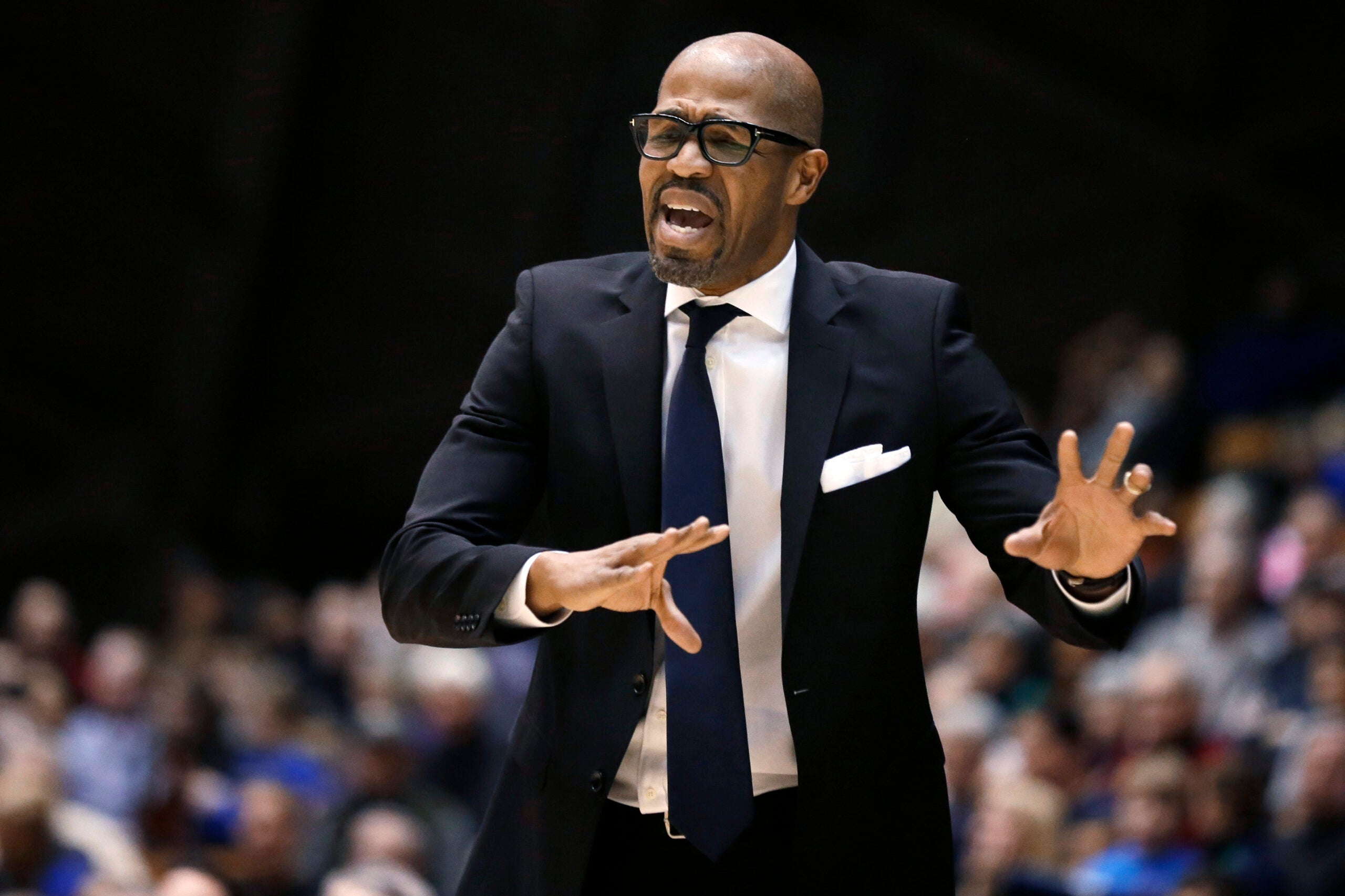 Report: Celtics assistant Jerome Allen has 'similar' job offer from Pistons