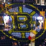 John Tlumacki/Globe Staff