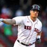 John Tlumacki/Globe Staff