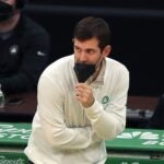 John Tlumacki/Globe Staff