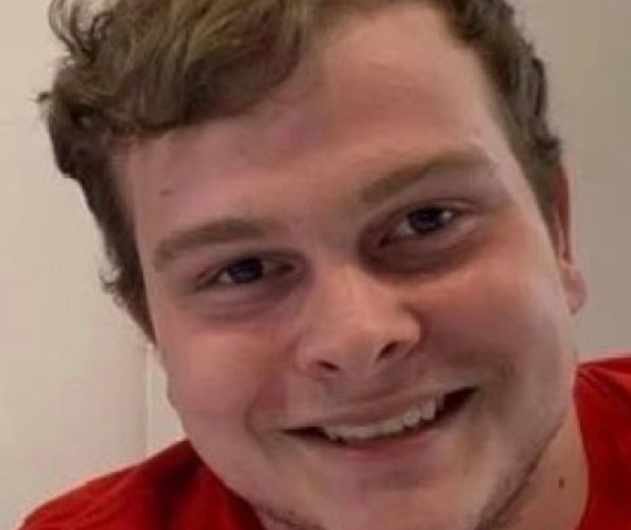 Woburn Boy Scouts build ramp for former member