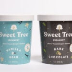Sweet Tree Creamery