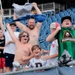 Pat Greenhouse/Globe Staff