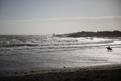 Here’s what we know about the shuttering of Providence’s famous adult