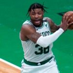 Marcus Smart Celtics
