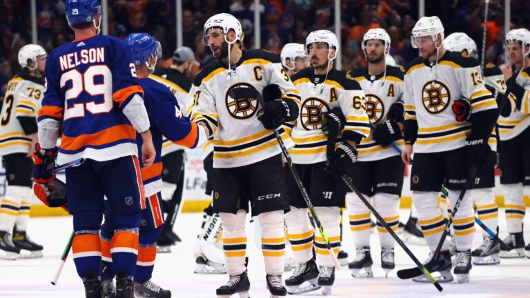 Bruce Bennett