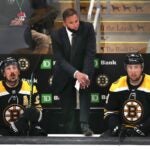 John Tlumacki/Globe Staff