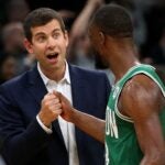 Barry Chin/Globe Staff