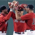 Jim Davis/Globe Staff