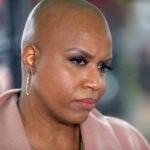 Ayanna-Pressley-Headshot-David-Ryan-Gobe