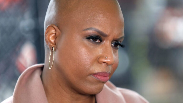 Ayanna-Pressley-Headshot-David-Ryan-Gobe