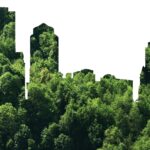 Green-City-Adobe-Stock-Ally-Rzesa