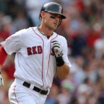 Will Middlebrooks