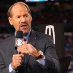 Bill Cowher Patriots Bill Belichick