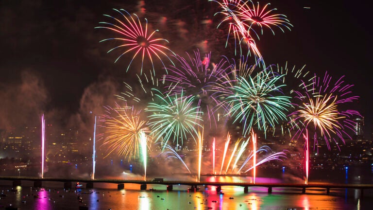 somerville fireworks 2021